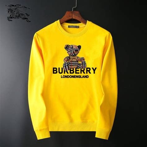 burberry hoodie mens replica|Burberry hoodie men sale.